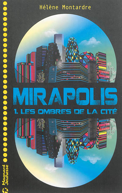 Mirapolis 1