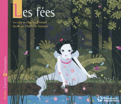 Les fees