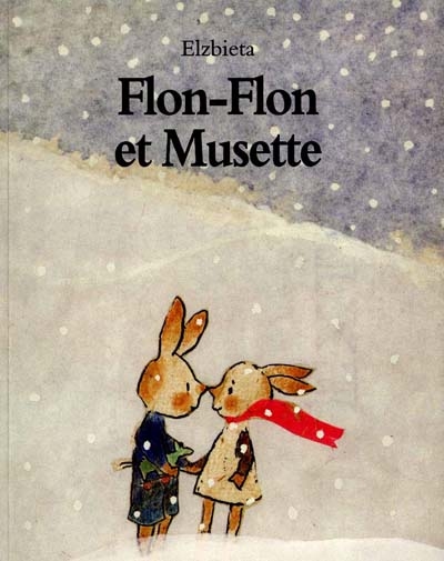 Flon flon & musette