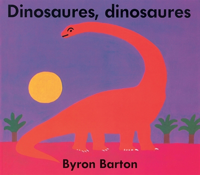 Dinosaures dinosaures