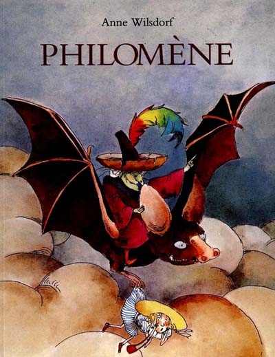 Philomene