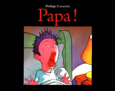 Papa