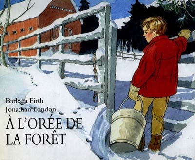 L oree de la foret (a)