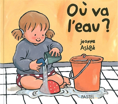 Ou va l eau