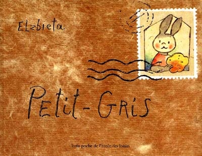 Petit gris