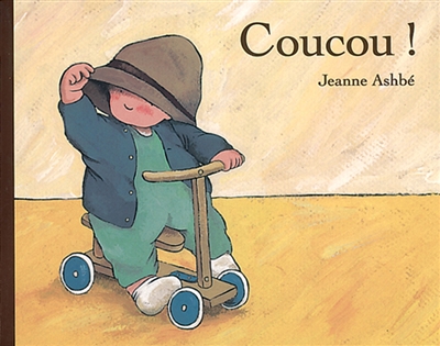 Coucou