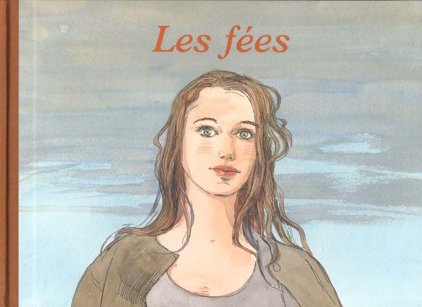 Fees (les)
