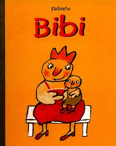 Bibi