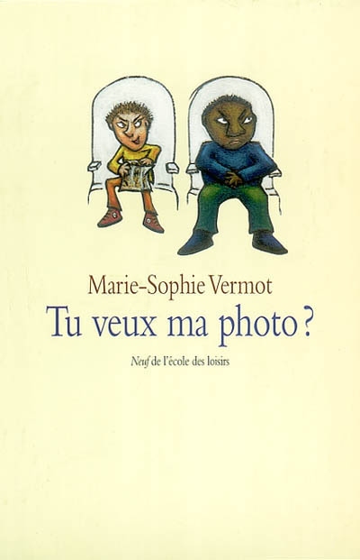 Tu veux ma photo Tu veux ma photo