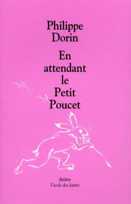 En attendant le petit poucet En attendant le petit poucet