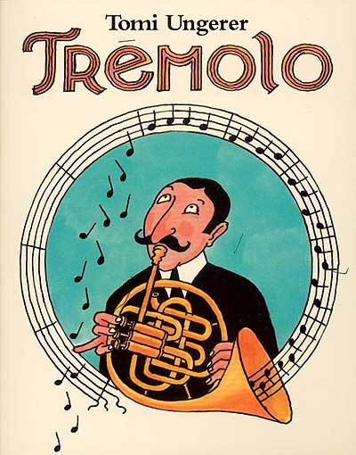 Tremolo