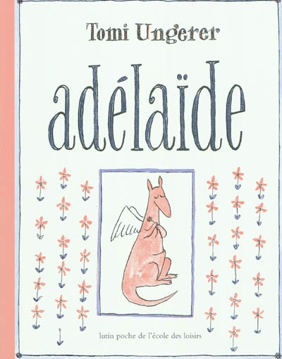 Adelaide