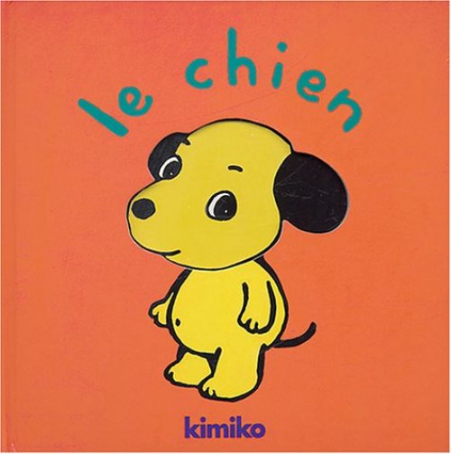 Chien (le)