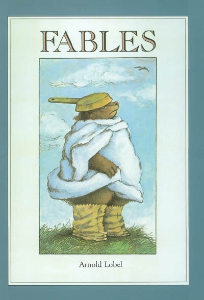 Fables