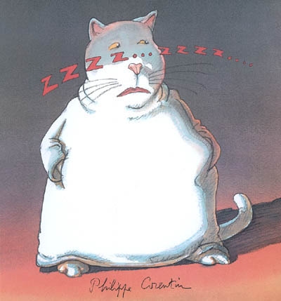 Zzzz  zzzz