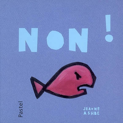 Non