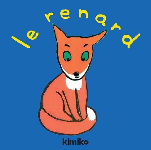 Renard (le)