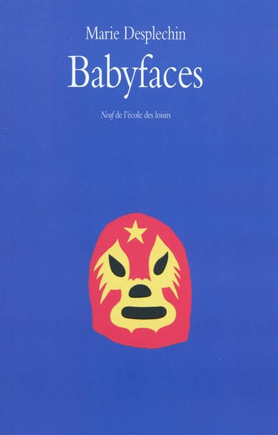 Babyfaces