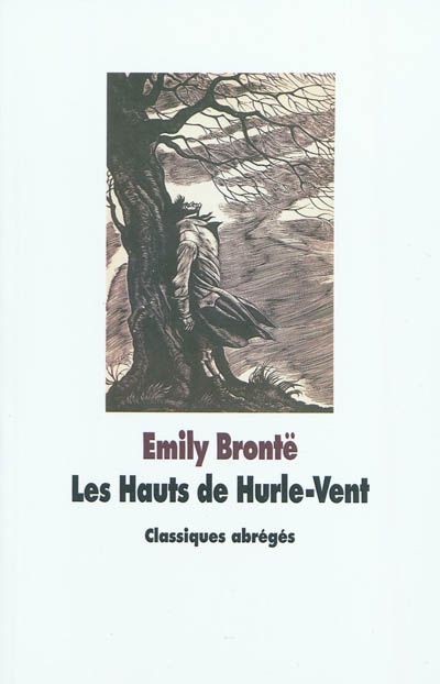 Hauts de hurle vent (les)