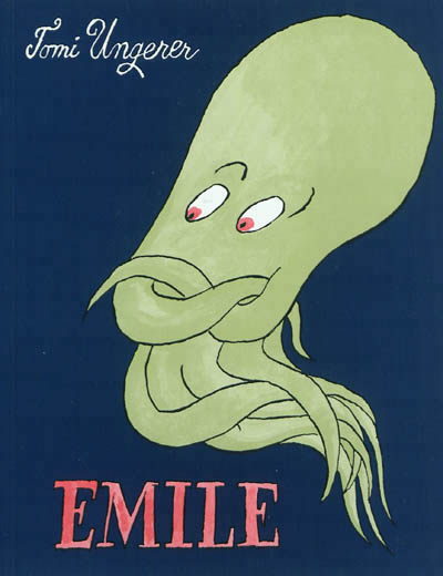 Emile (ne)