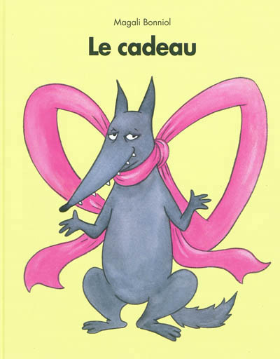 Cadeau (le)