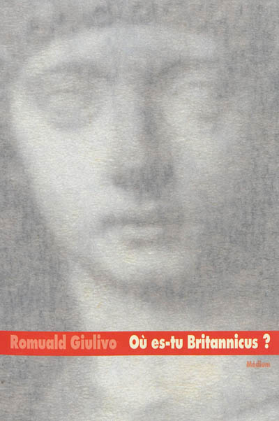 Ou es tu britannicus