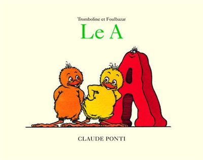 Tromboline le a