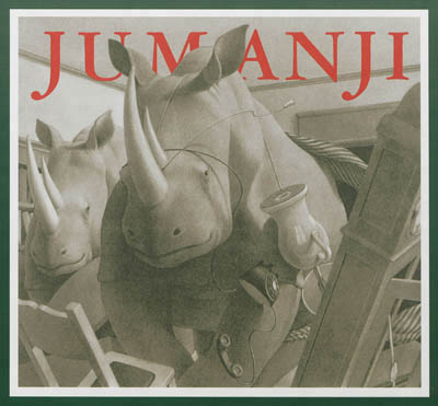 Jumanji nouvelle edition