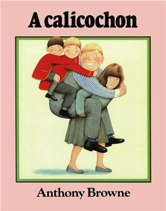 Calicochon (a)