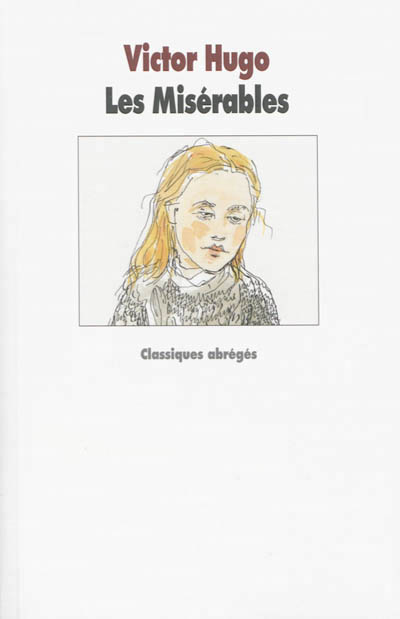 Les miserables (ne)