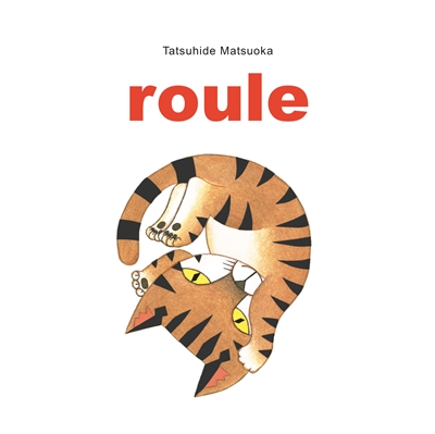 Roule tout carton