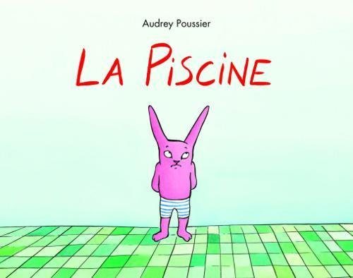 Piscine (la)