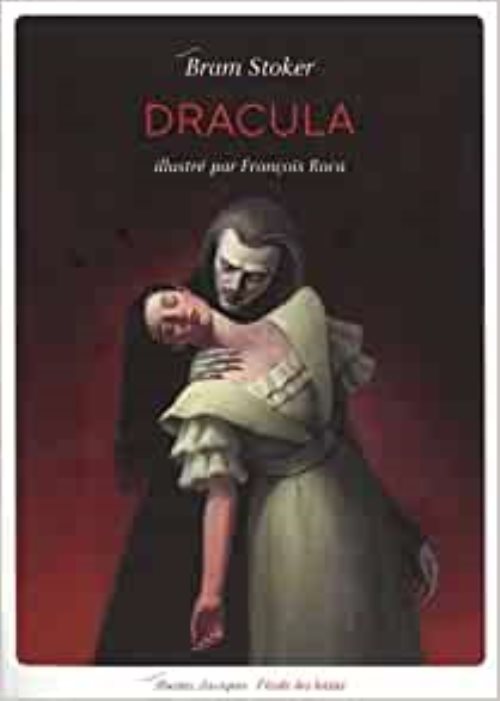 Dracula