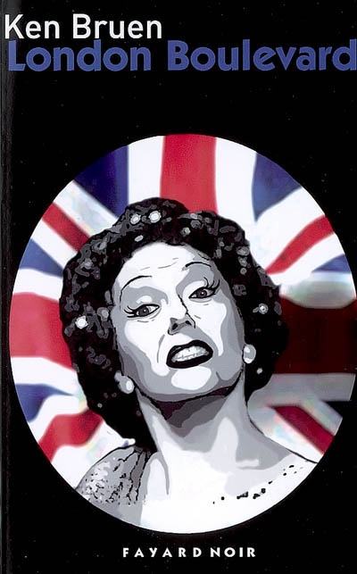 London boulevard
