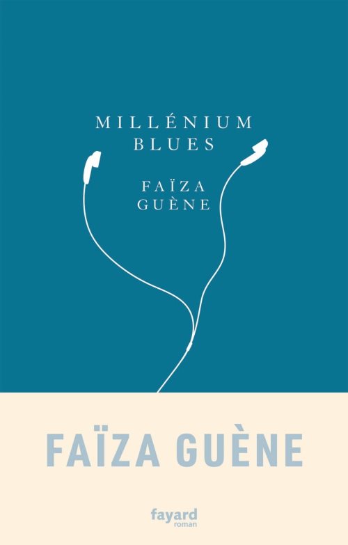 Millenium blues (ne pas recommander)