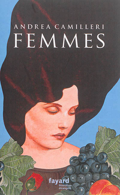 Femmes