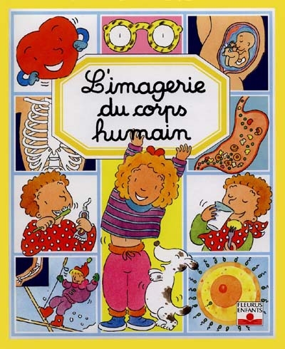 Corps humain