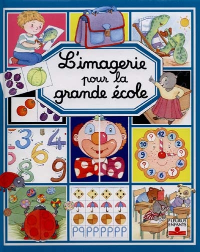 Grande ecole