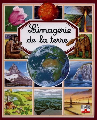 Terre