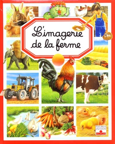 Ferme