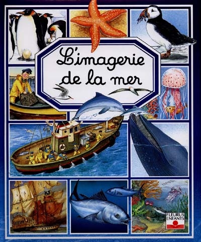 Mer