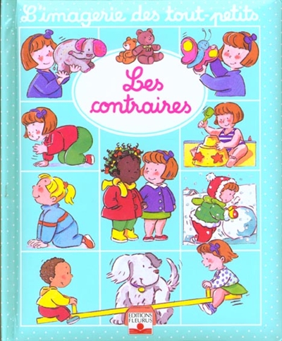 Contraires