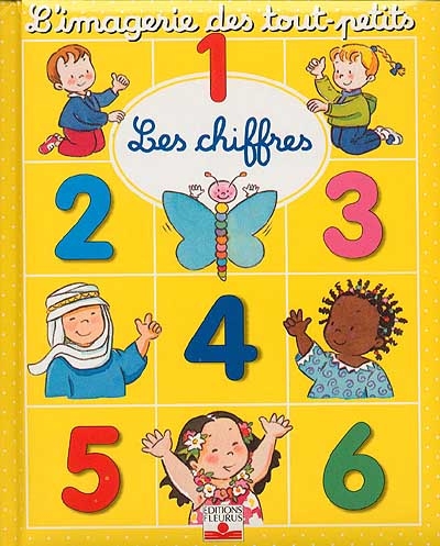 Les chiffres