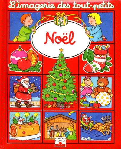 Noel