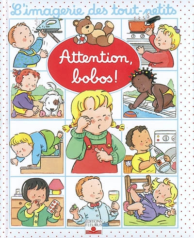 Attention, bobos !