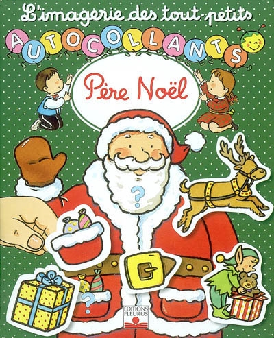 Pere noel