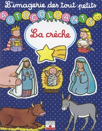 La creche