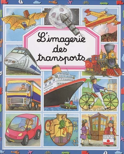Transports