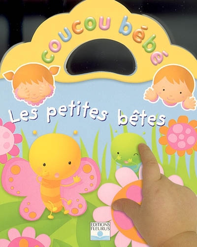 Les petites betes