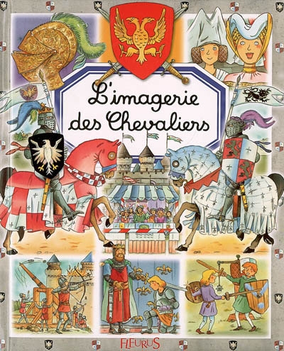Les chevaliers